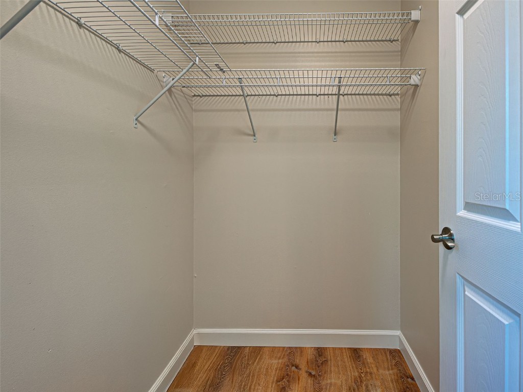 4008 Crockers Lake Boulevard #22 Sarasota FL 34238 A4659699 image37