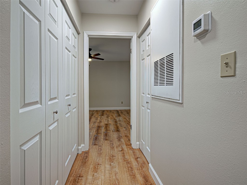 4008 Crockers Lake Boulevard #22 Sarasota FL 34238 A4659699 image41