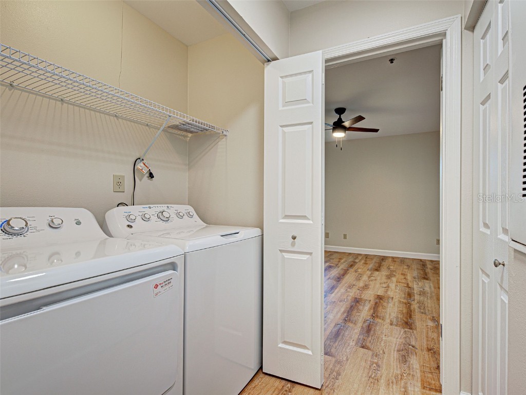 4008 Crockers Lake Boulevard #22 Sarasota FL 34238 A4659699 image42