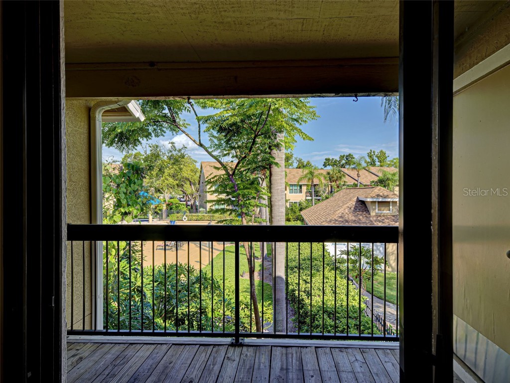 4008 Crockers Lake Boulevard #22 Sarasota FL 34238 A4659699 image43