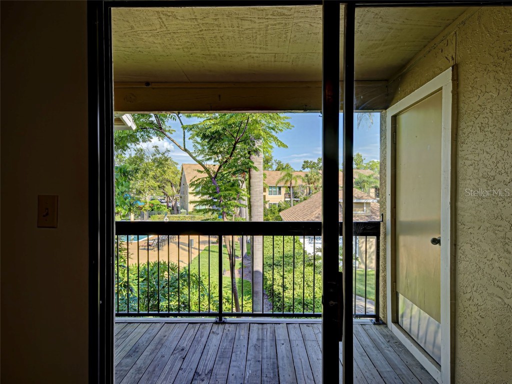 4008 Crockers Lake Boulevard #22 Sarasota FL 34238 A4659699 image44