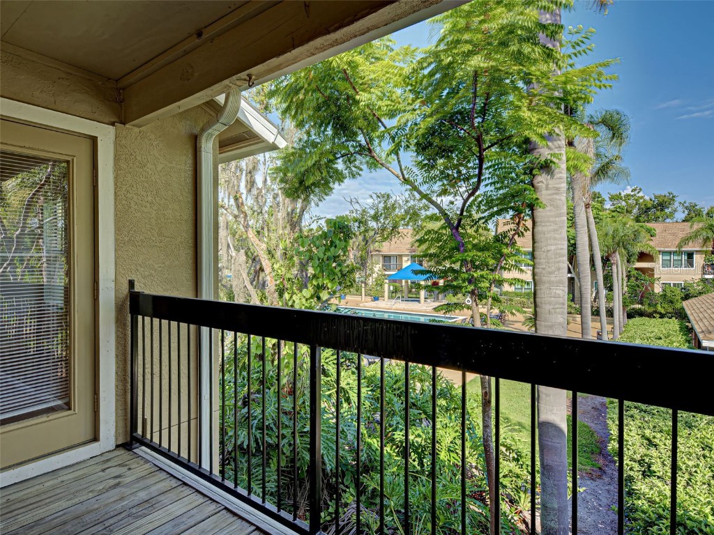 4008 Crockers Lake Boulevard #22 Sarasota FL 34238 A4659699 image45