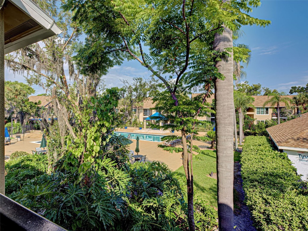 4008 Crockers Lake Boulevard #22 Sarasota FL 34238 A4659699 image46