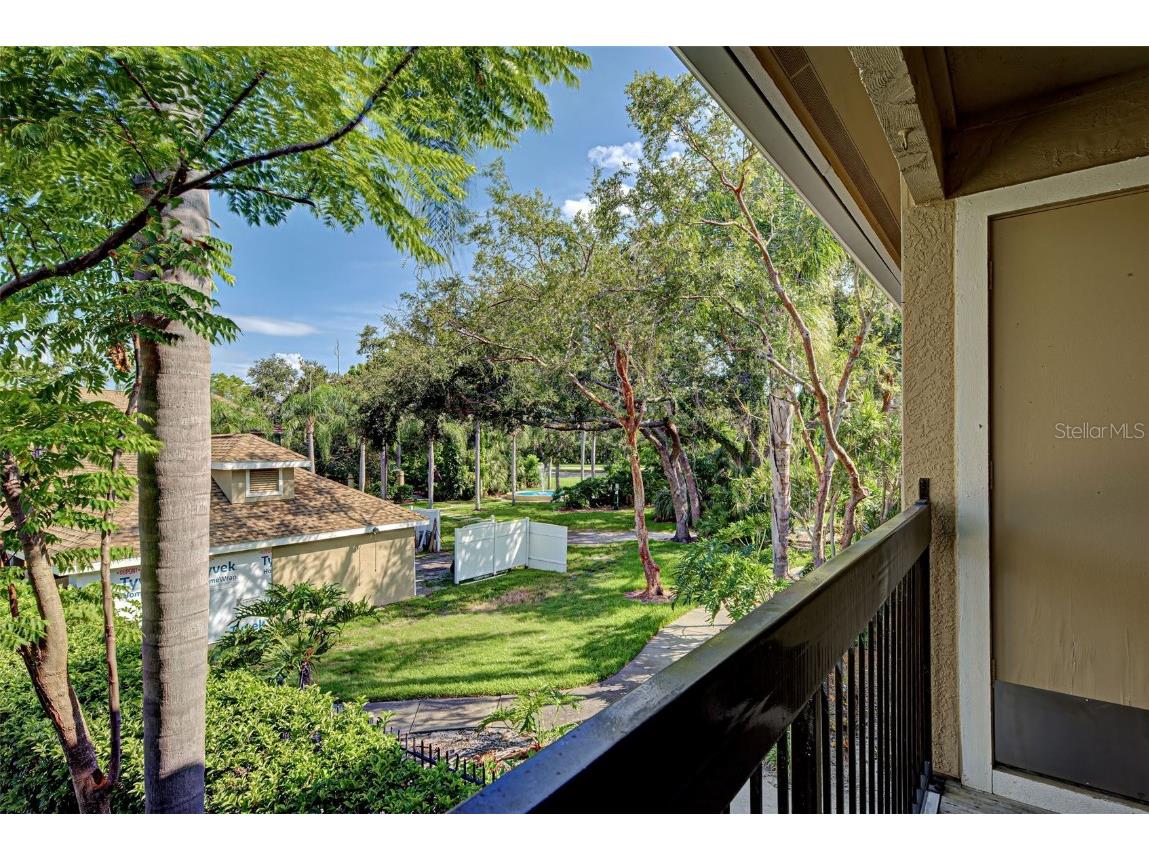 4008 Crockers Lake Boulevard #22 Sarasota FL 34238 A4659699 image47