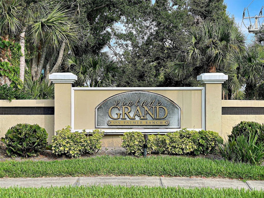 4008 Crockers Lake Boulevard #22 Sarasota FL 34238 A4659699 image48