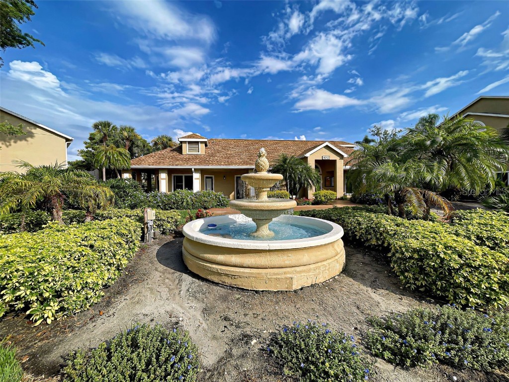 4008 Crockers Lake Boulevard #22 Sarasota FL 34238 A4659699 image49