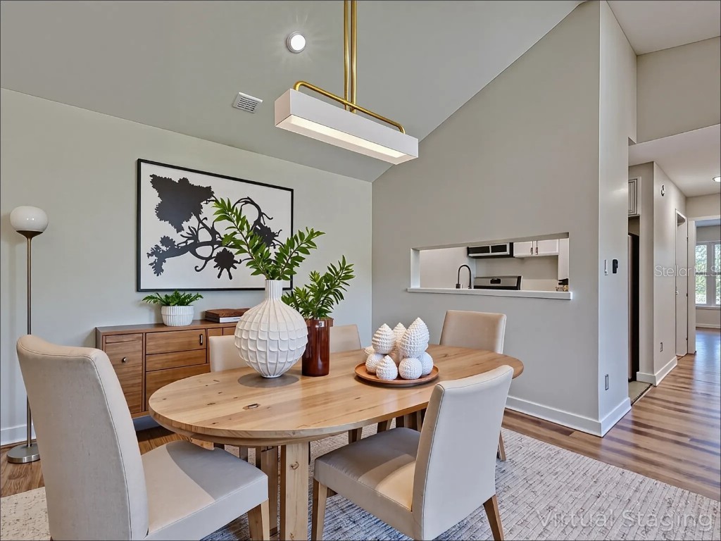 4008 Crockers Lake Boulevard #22 Sarasota FL 34238 A4659699 image5