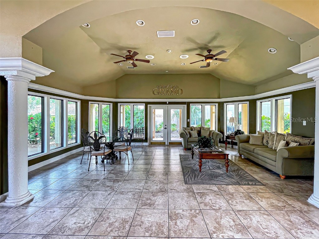 4008 Crockers Lake Boulevard #22 Sarasota FL 34238 A4659699 image50