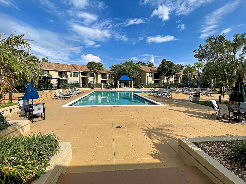4008 Crockers Lake Boulevard #22 Sarasota FL 34238 A4659699 image51