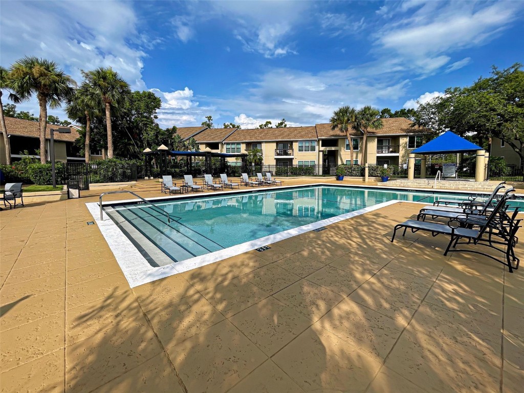 4008 Crockers Lake Boulevard #22 Sarasota FL 34238 A4659699 image52
