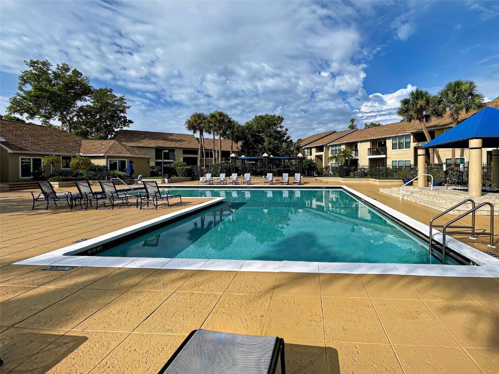 4008 Crockers Lake Boulevard #22 Sarasota FL 34238 A4659699 image53