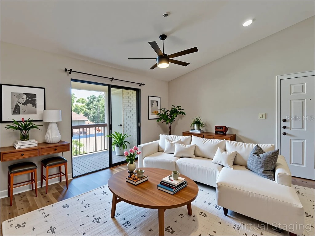 4008 Crockers Lake Boulevard #22 Sarasota FL 34238 A4659699 image7