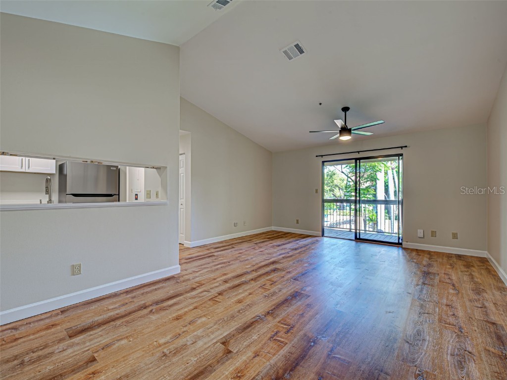 4008 Crockers Lake Boulevard #22 Sarasota FL 34238 A4659699 image8