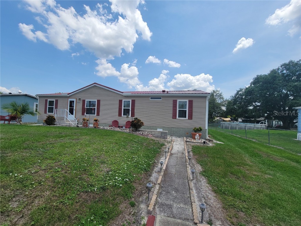 4008 Dana Katherine Drive Kissimmee FL 34741 O6308351 image1