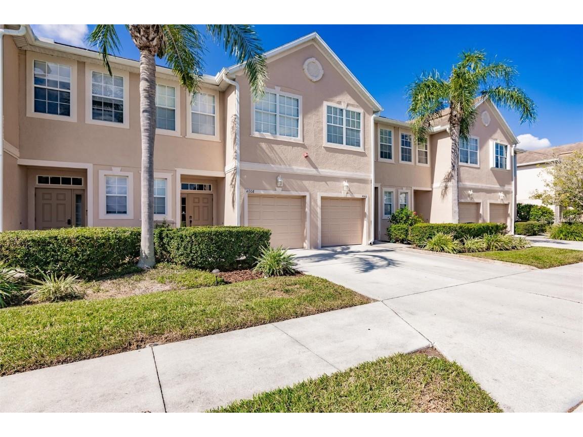 4008 Deberry Drive Sarasota FL 34233 A4588437 image1