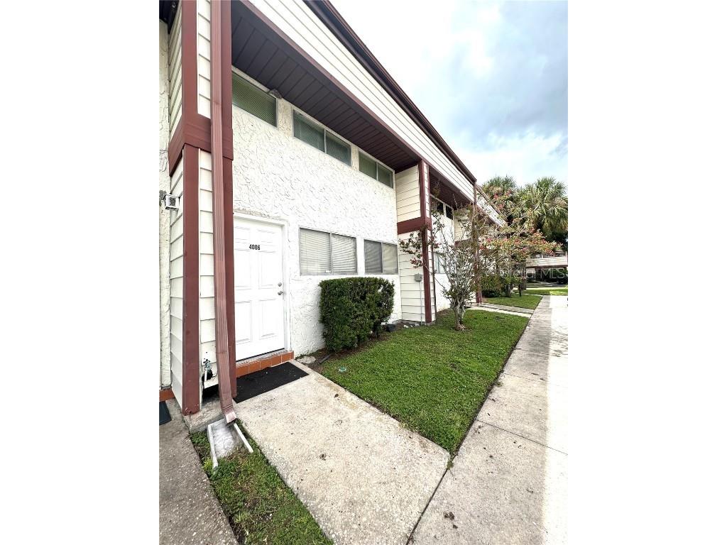 4008 Dolomite Street #A-5 Orlando FL 32839 O6238685 image1