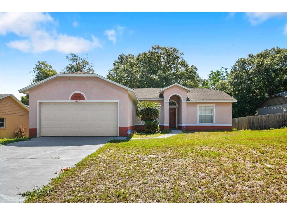 4008 E Cardinal Pines Drive Mascotte FL 34753 G5069246 image1