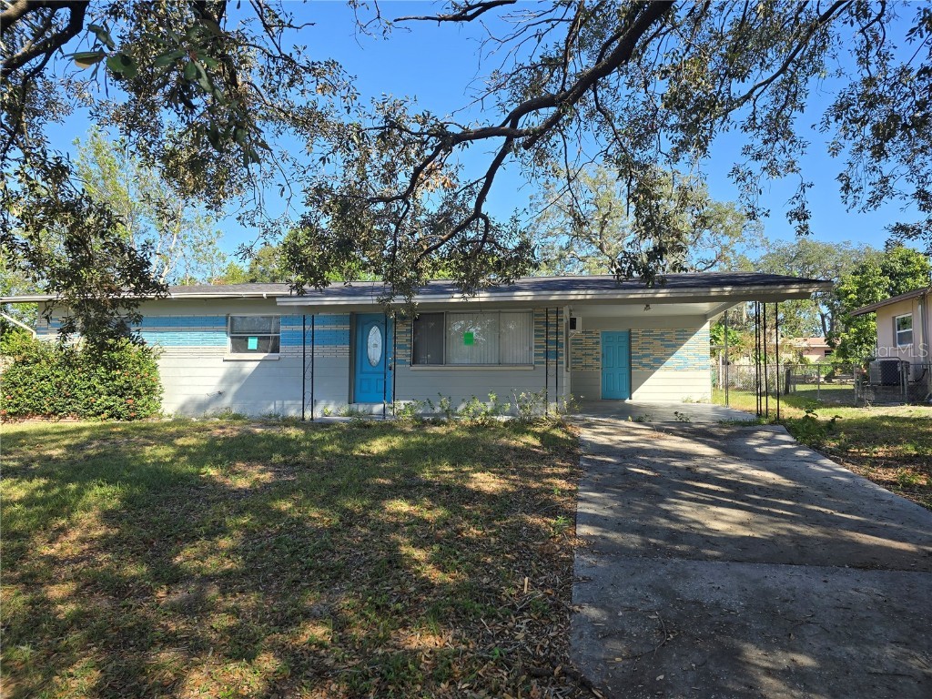 4008 E Hanlon Street Tampa FL 33617 TB8317608 image1