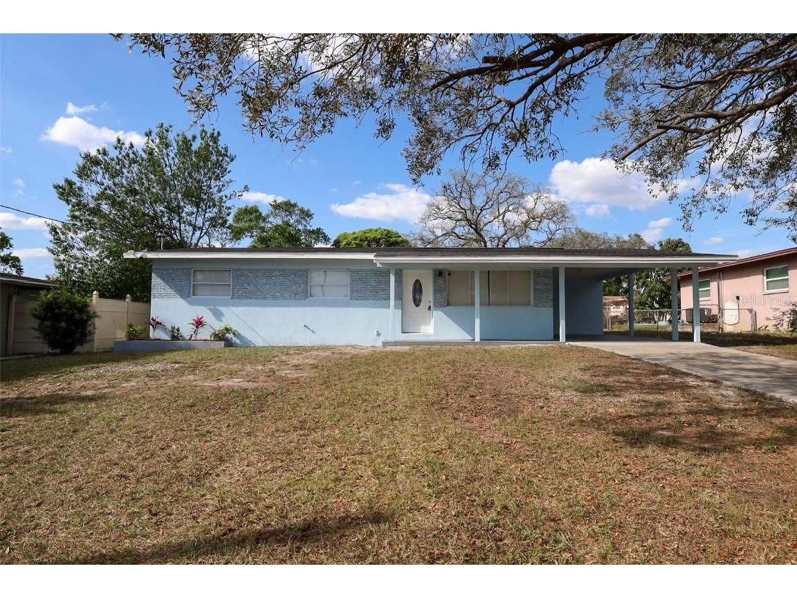 4008 E Hanlon Street Tampa FL 33617 TB8370963 image1