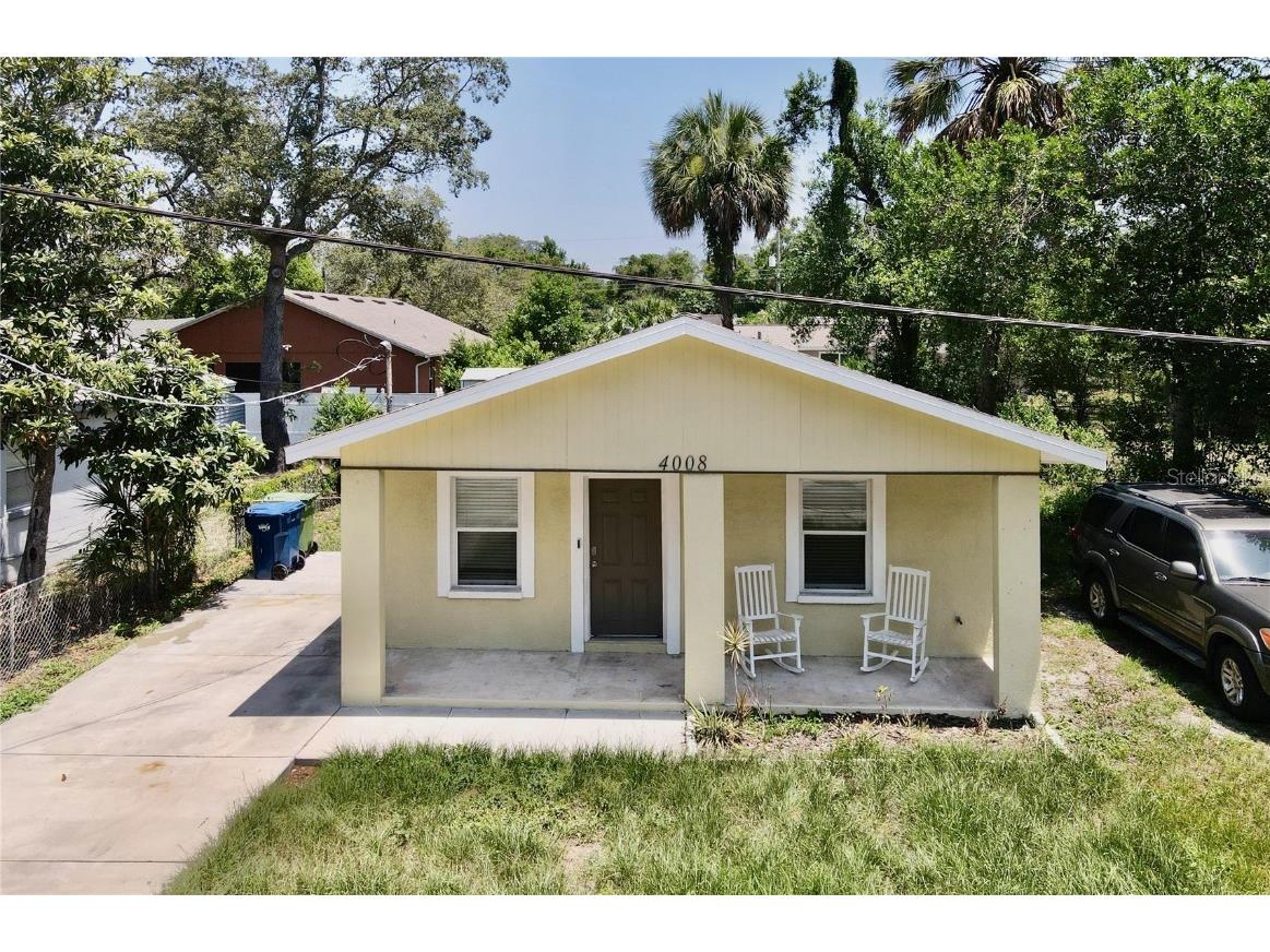 4008 E Osborne Avenue Tampa FL 33610 T3455597 image1