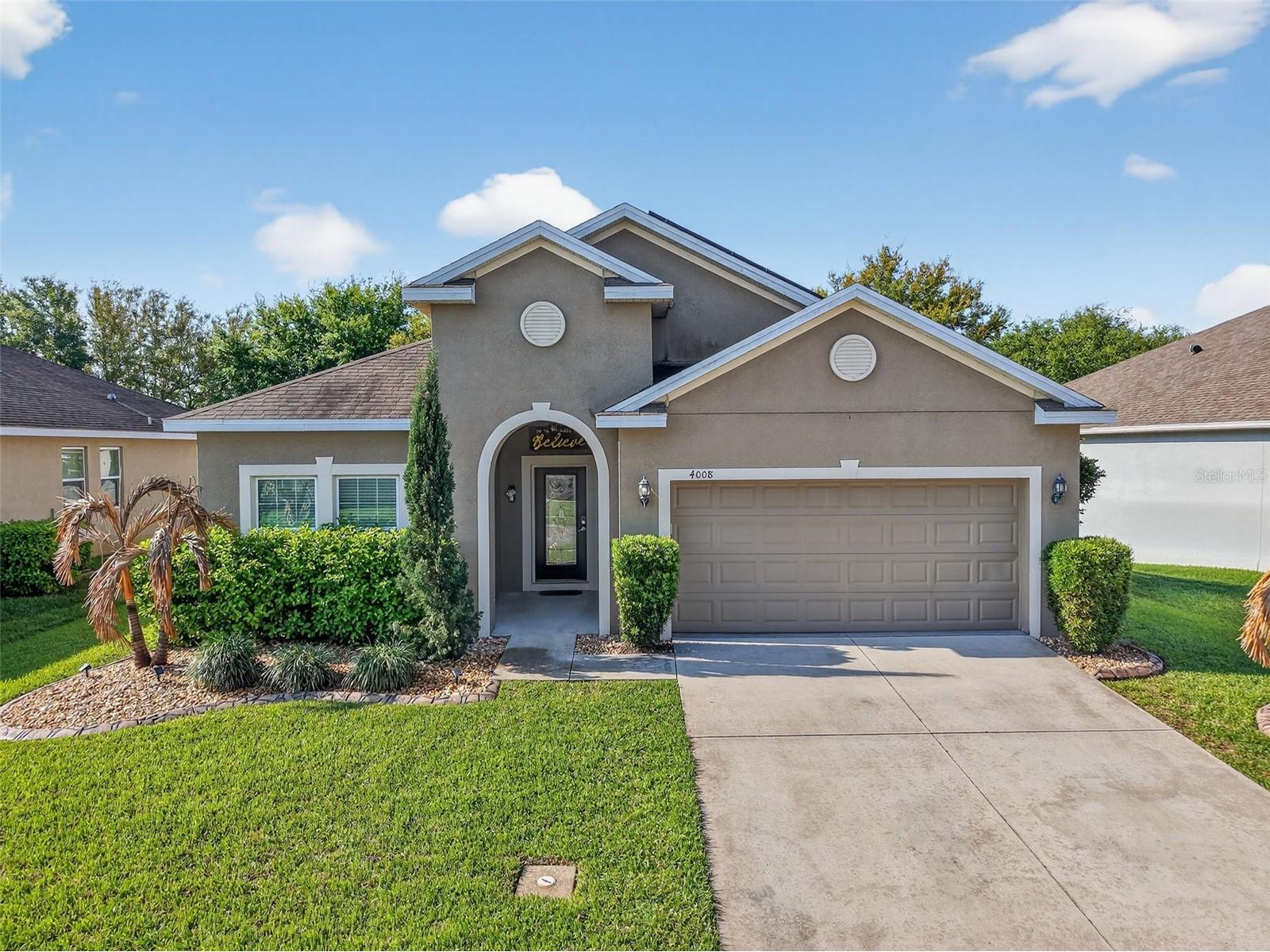 4008 Eternity Circle Saint Cloud FL 34772 O6394224 image1
