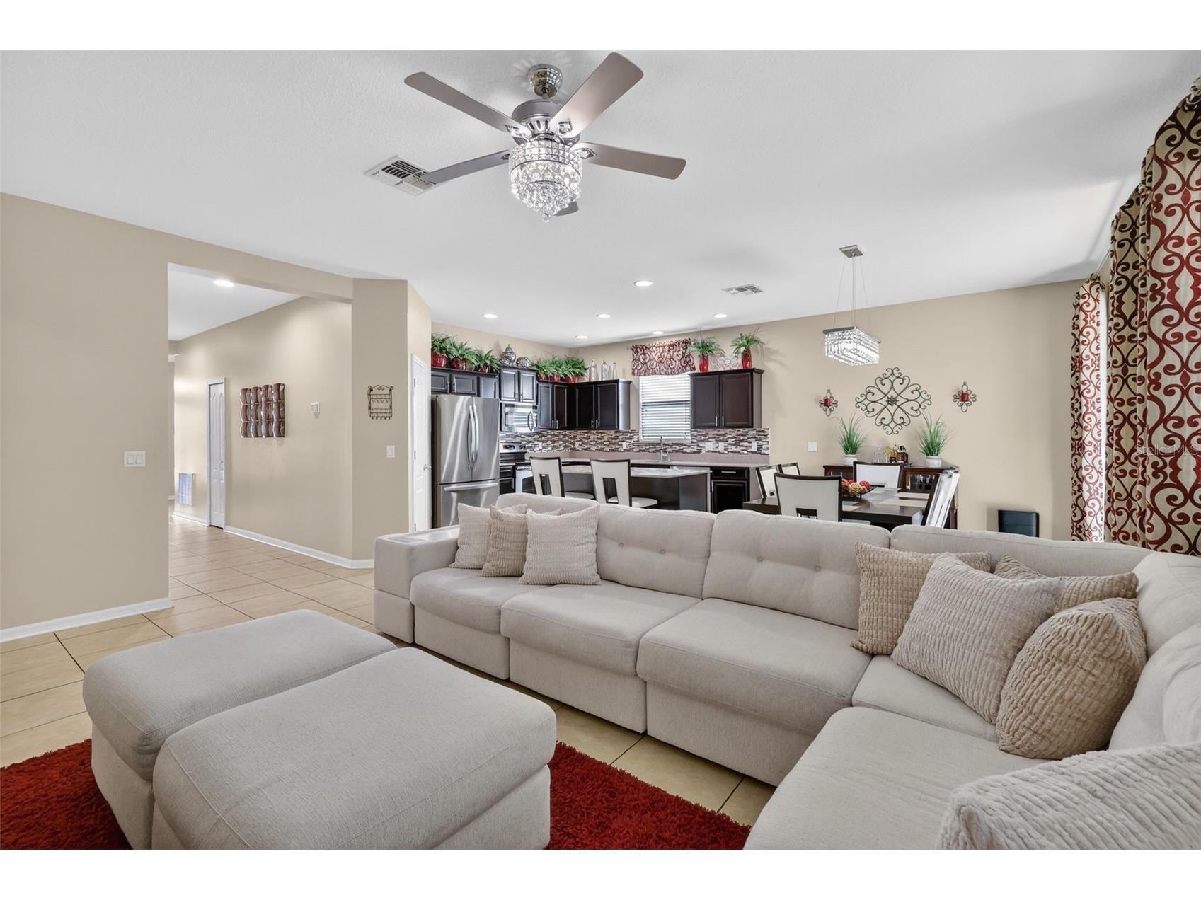 4008 Eternity Circle Saint Cloud FL 34772 O6394224 image10