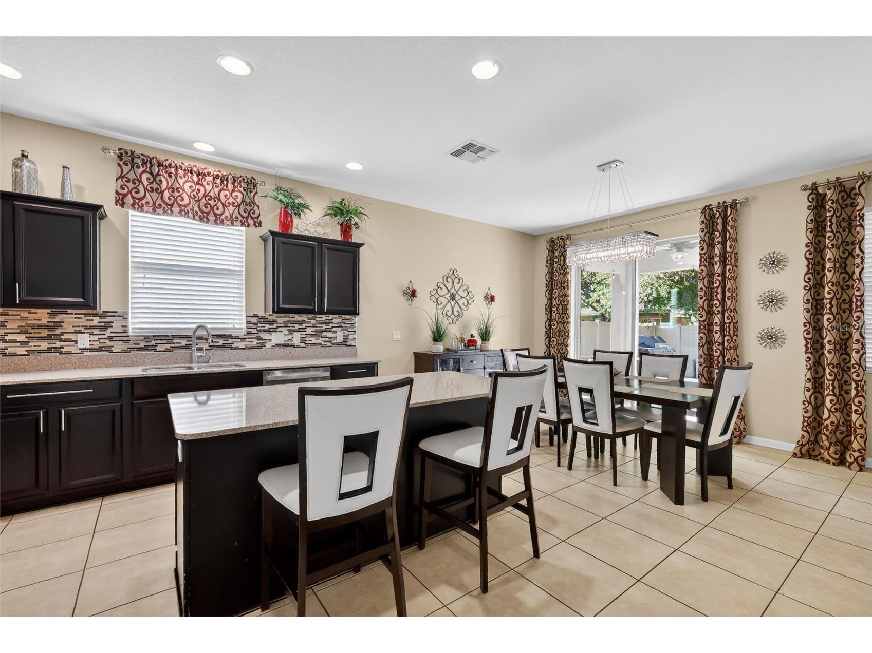 4008 Eternity Circle Saint Cloud FL 34772 O6394224 image11