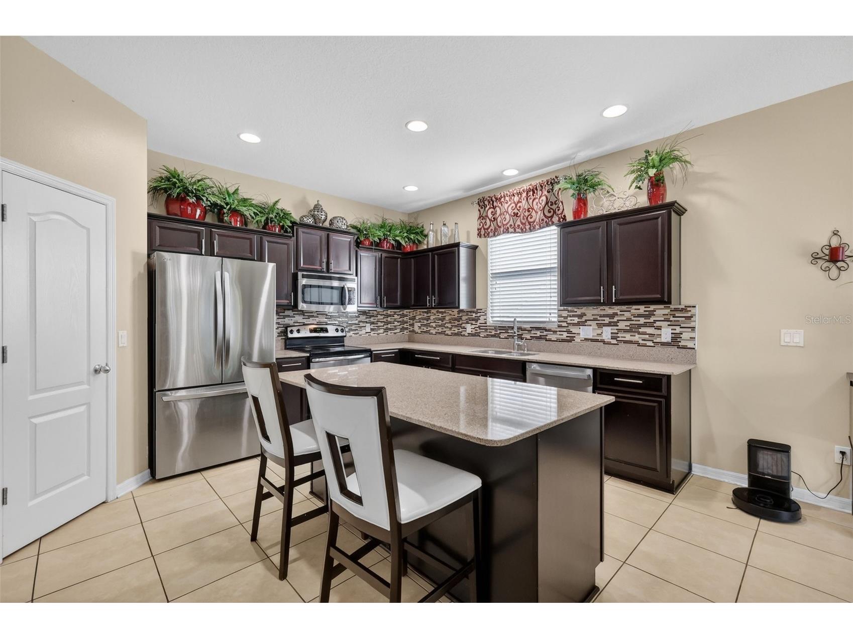 4008 Eternity Circle Saint Cloud FL 34772 O6394224 image12