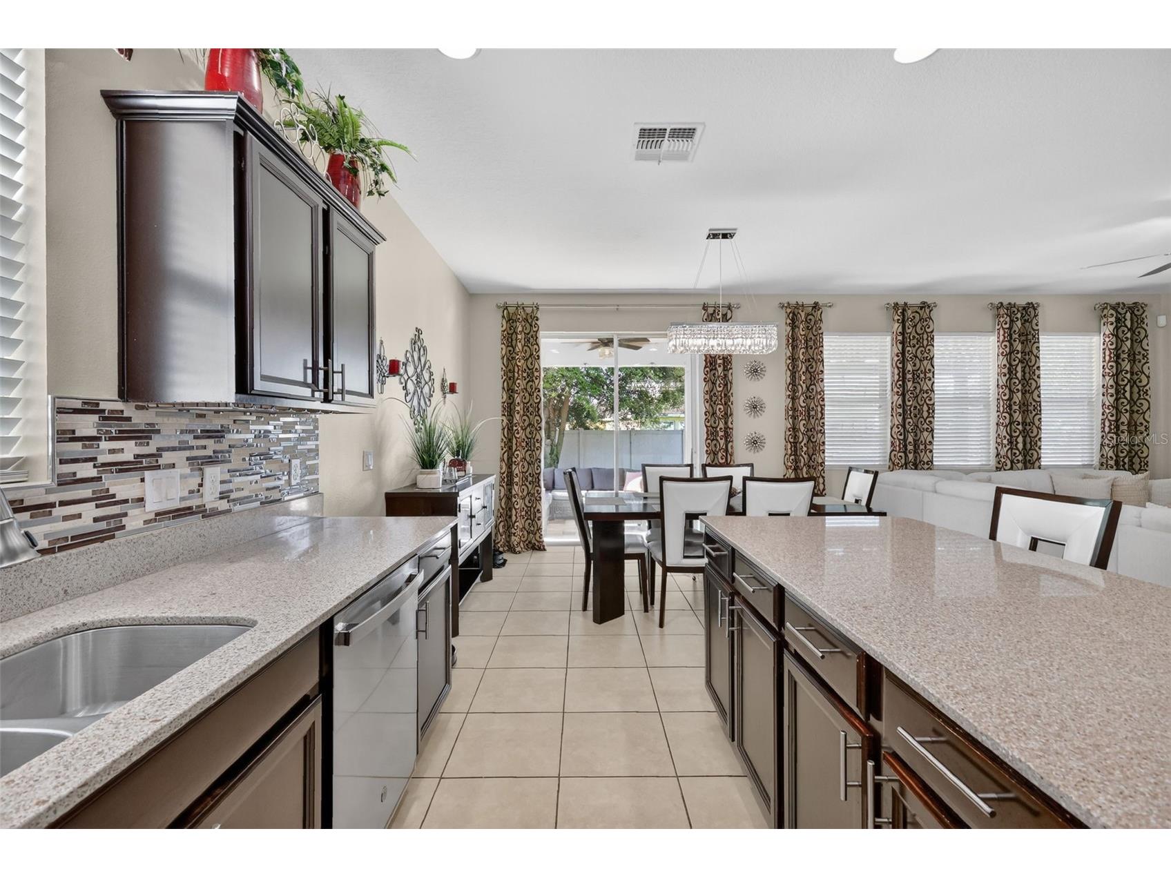 4008 Eternity Circle Saint Cloud FL 34772 O6394224 image13