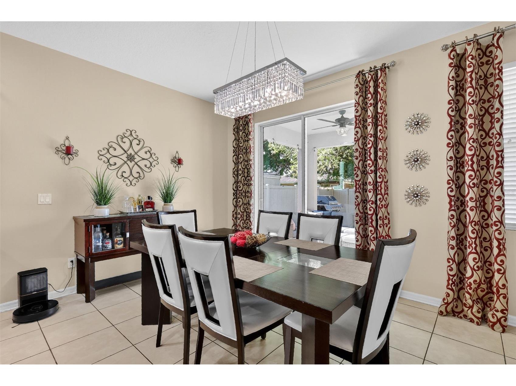 4008 Eternity Circle Saint Cloud FL 34772 O6394224 image14