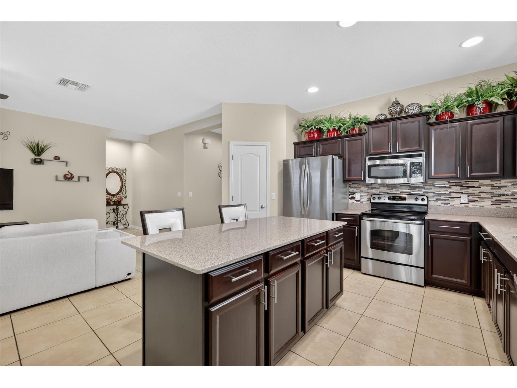 4008 Eternity Circle Saint Cloud FL 34772 O6394224 image15