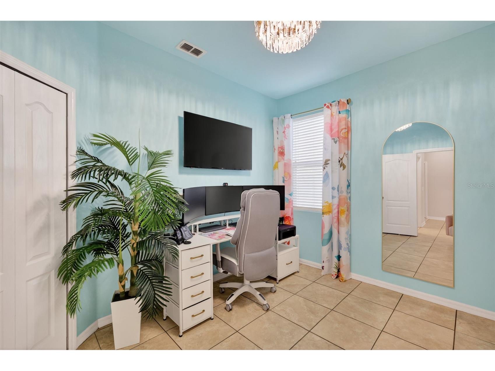 4008 Eternity Circle Saint Cloud FL 34772 O6394224 image17