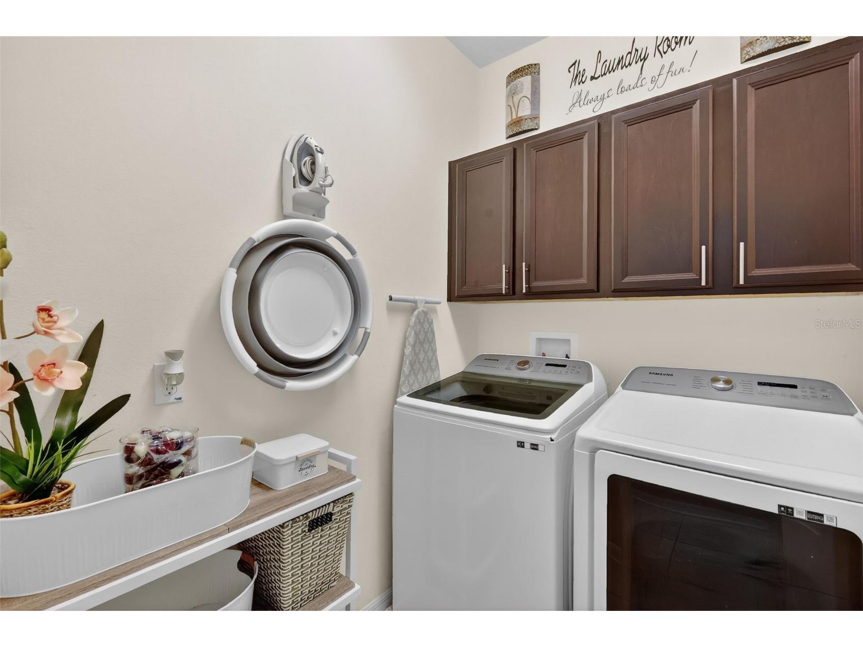 4008 Eternity Circle Saint Cloud FL 34772 O6394224 image18