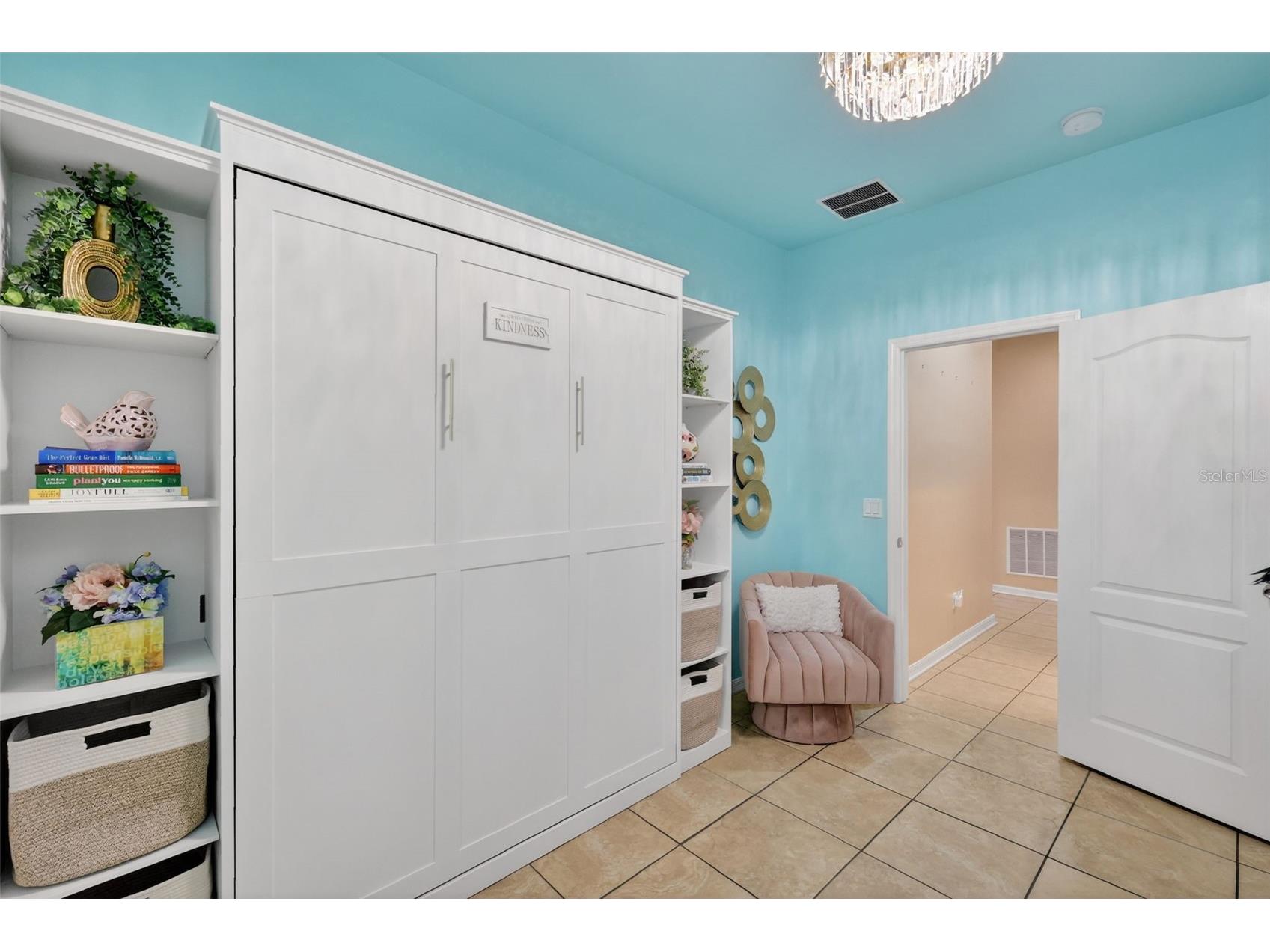 4008 Eternity Circle Saint Cloud FL 34772 O6394224 image19