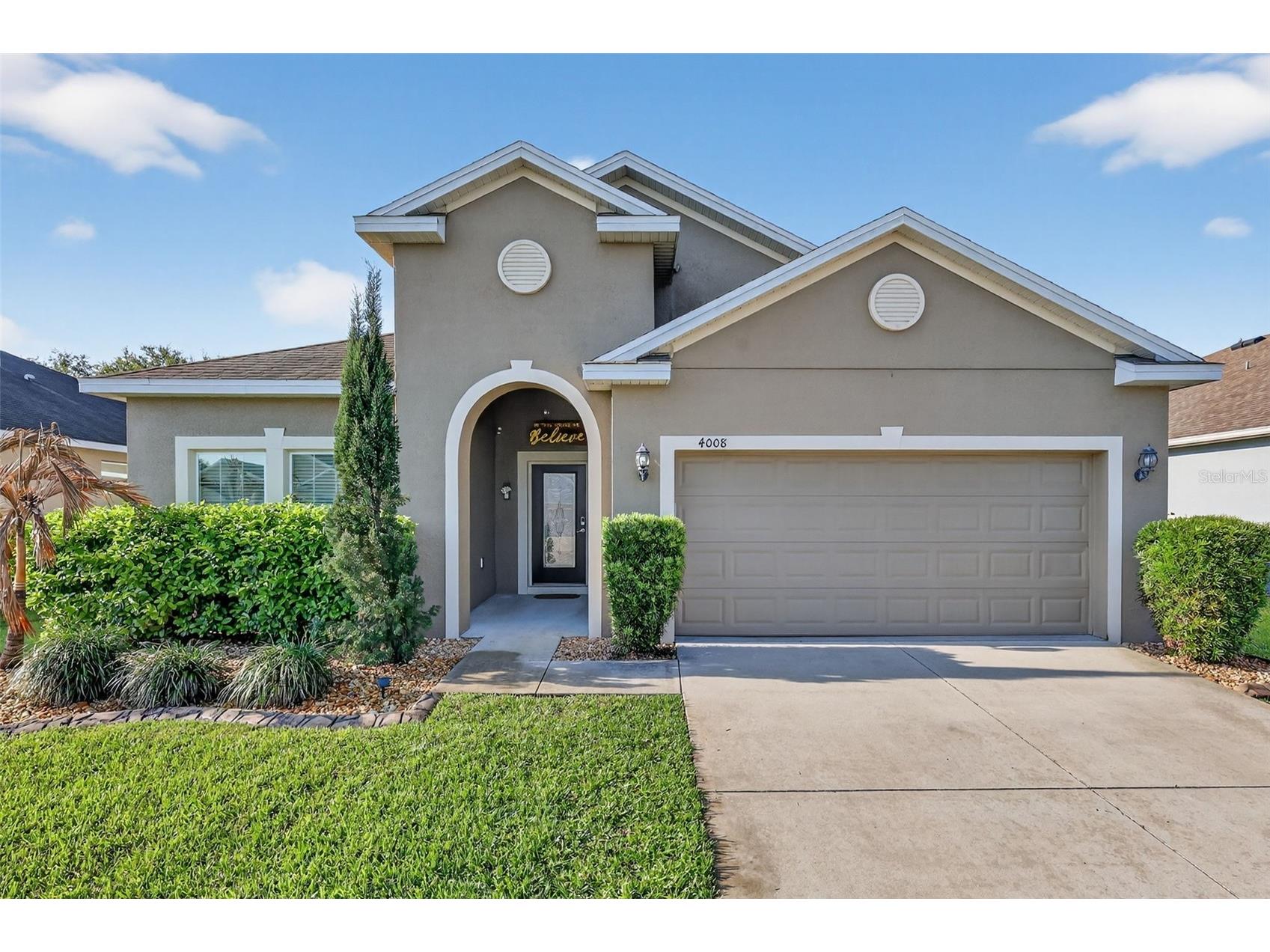 4008 Eternity Circle Saint Cloud FL 34772 O6394224 image2