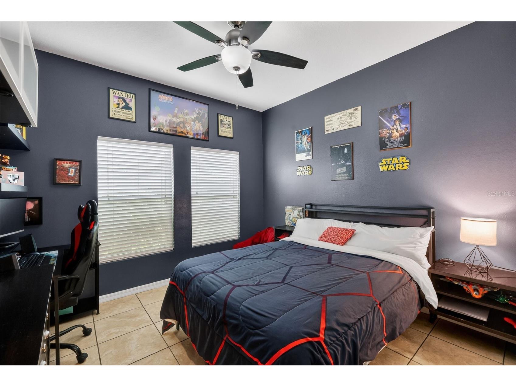 4008 Eternity Circle Saint Cloud FL 34772 O6394224 image20