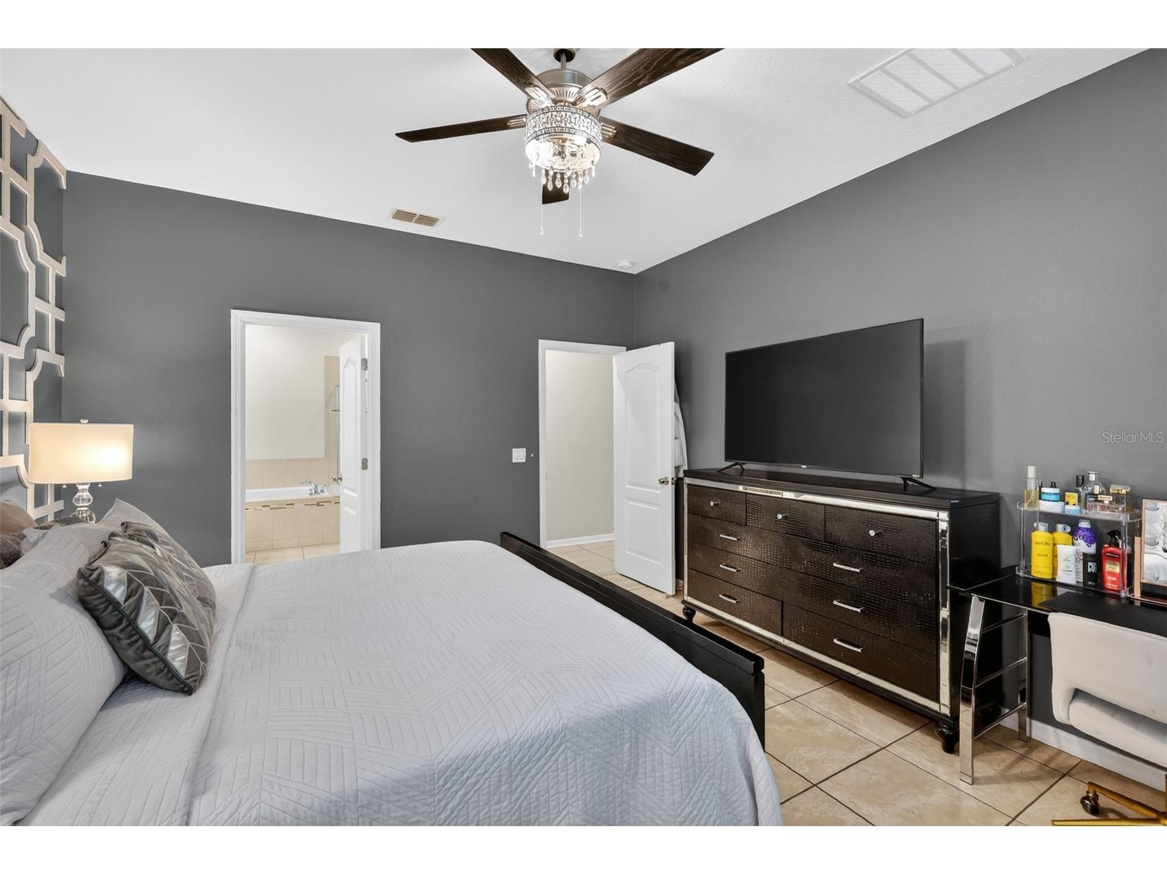 4008 Eternity Circle Saint Cloud FL 34772 O6394224 image25