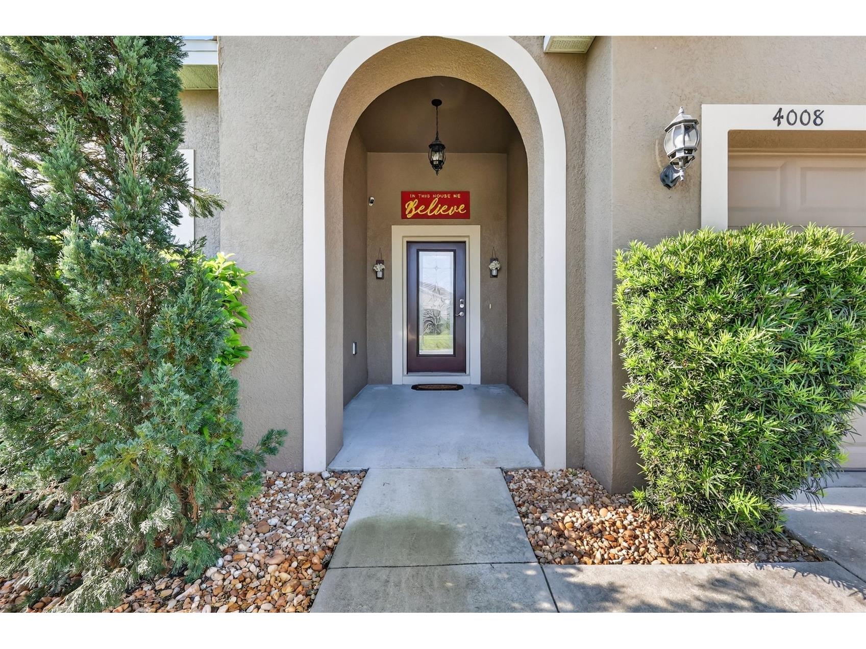 4008 Eternity Circle Saint Cloud FL 34772 O6394224 image3