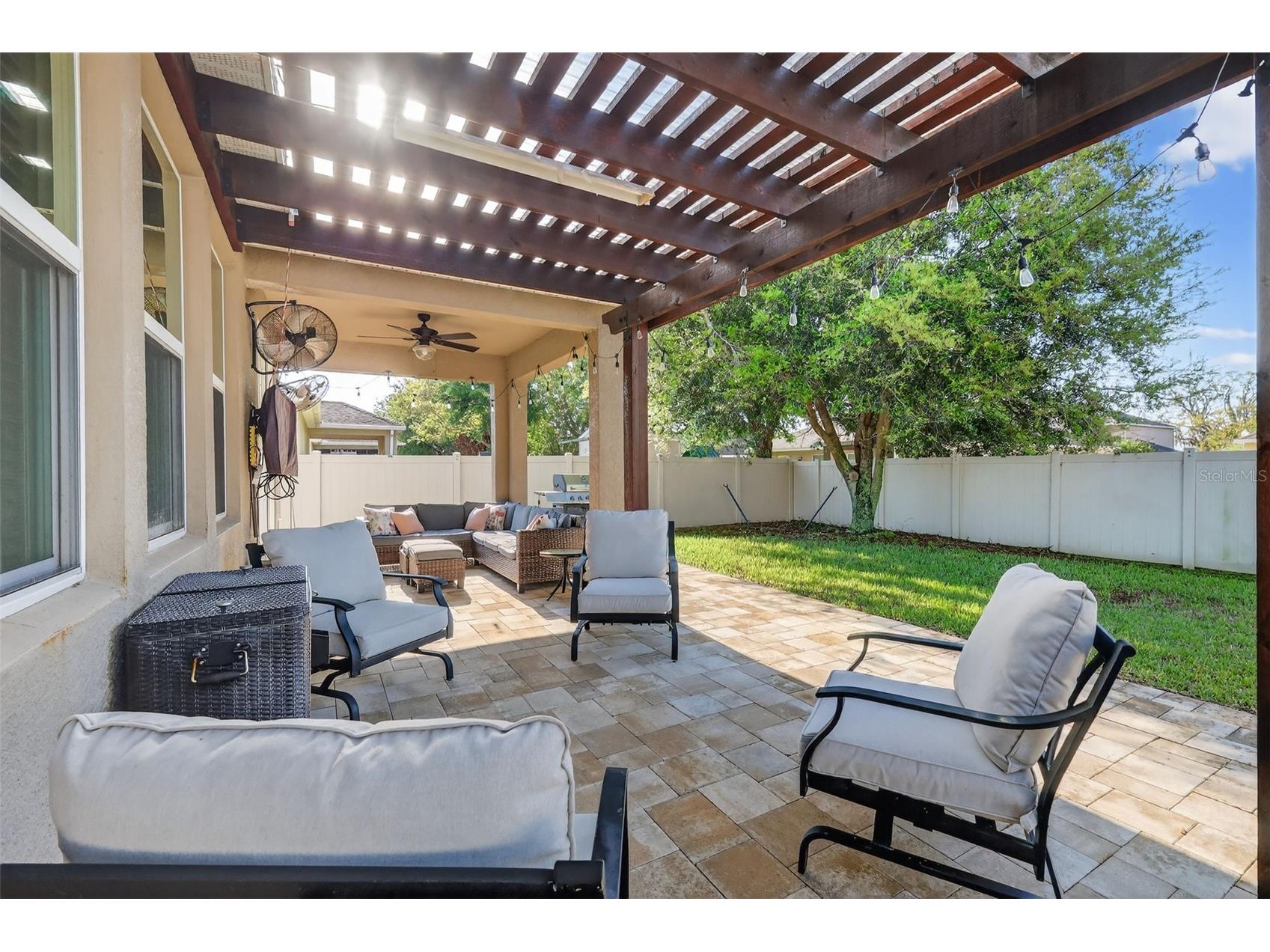 4008 Eternity Circle Saint Cloud FL 34772 O6394224 image32