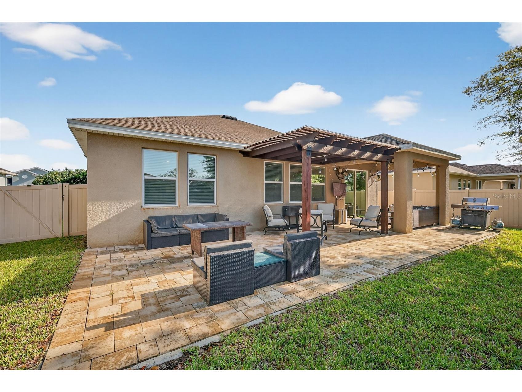 4008 Eternity Circle Saint Cloud FL 34772 O6394224 image35