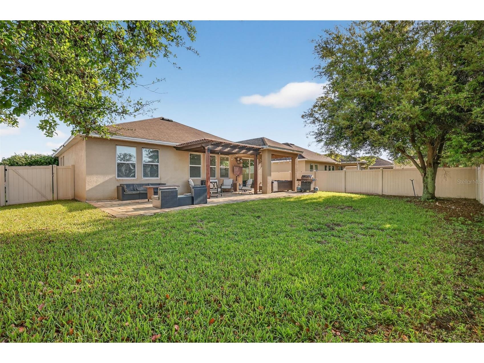 4008 Eternity Circle Saint Cloud FL 34772 O6394224 image36