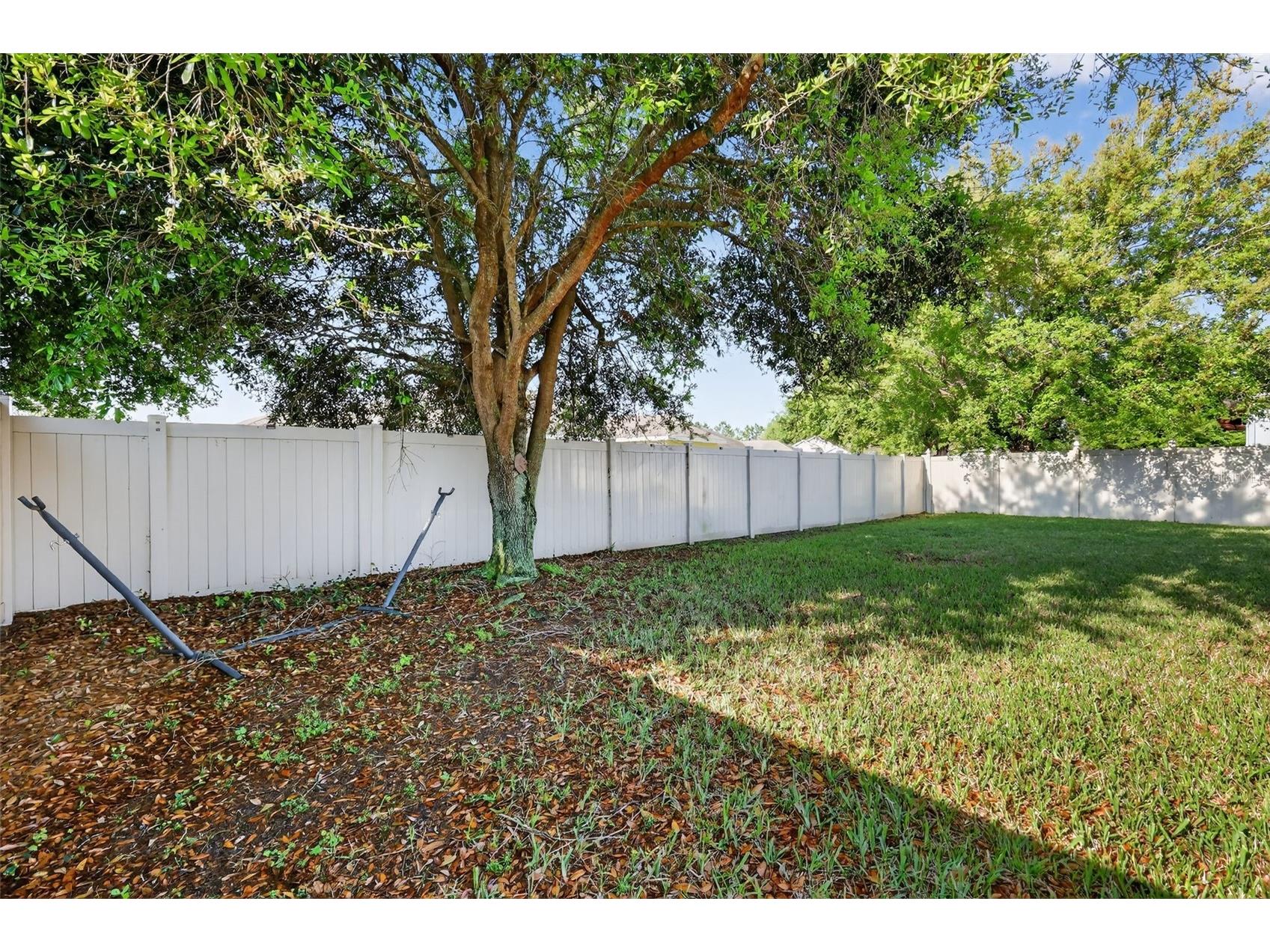 4008 Eternity Circle Saint Cloud FL 34772 O6394224 image37
