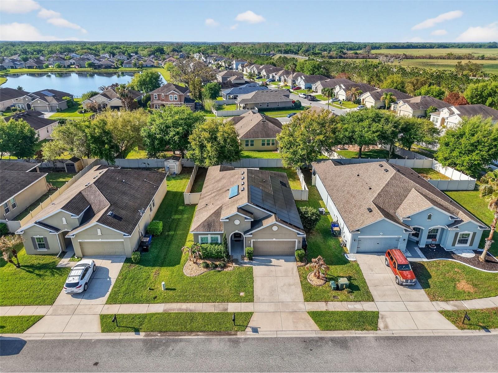 4008 Eternity Circle Saint Cloud FL 34772 O6394224 image38