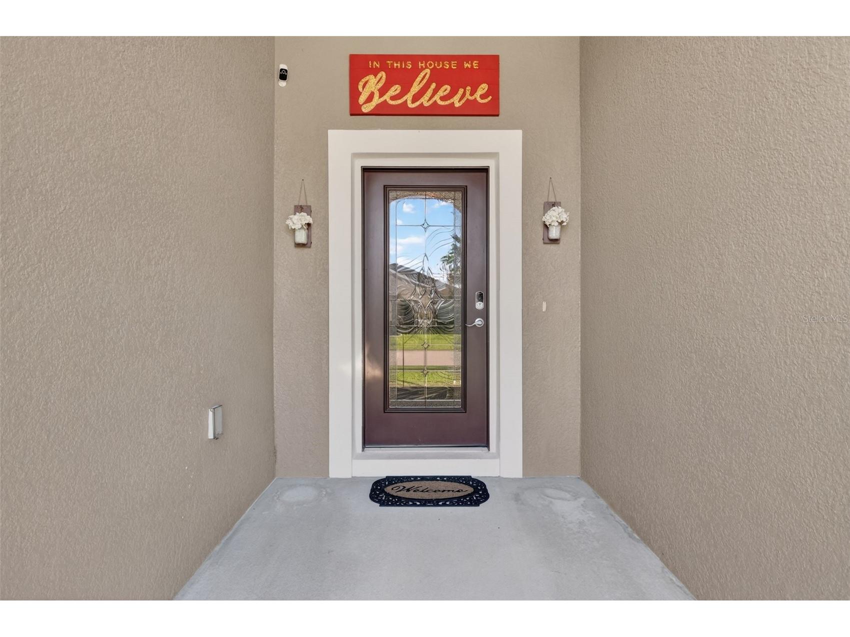 4008 Eternity Circle Saint Cloud FL 34772 O6394224 image4