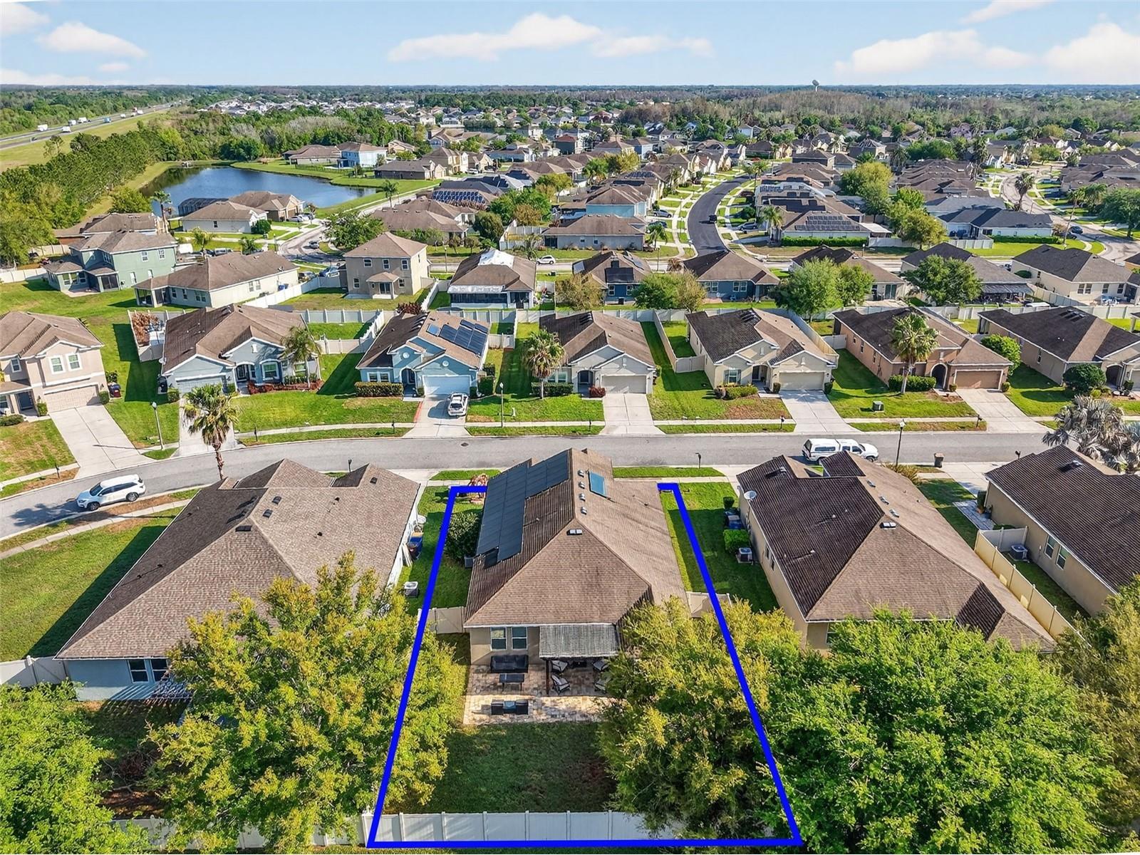 4008 Eternity Circle Saint Cloud FL 34772 O6394224 image40