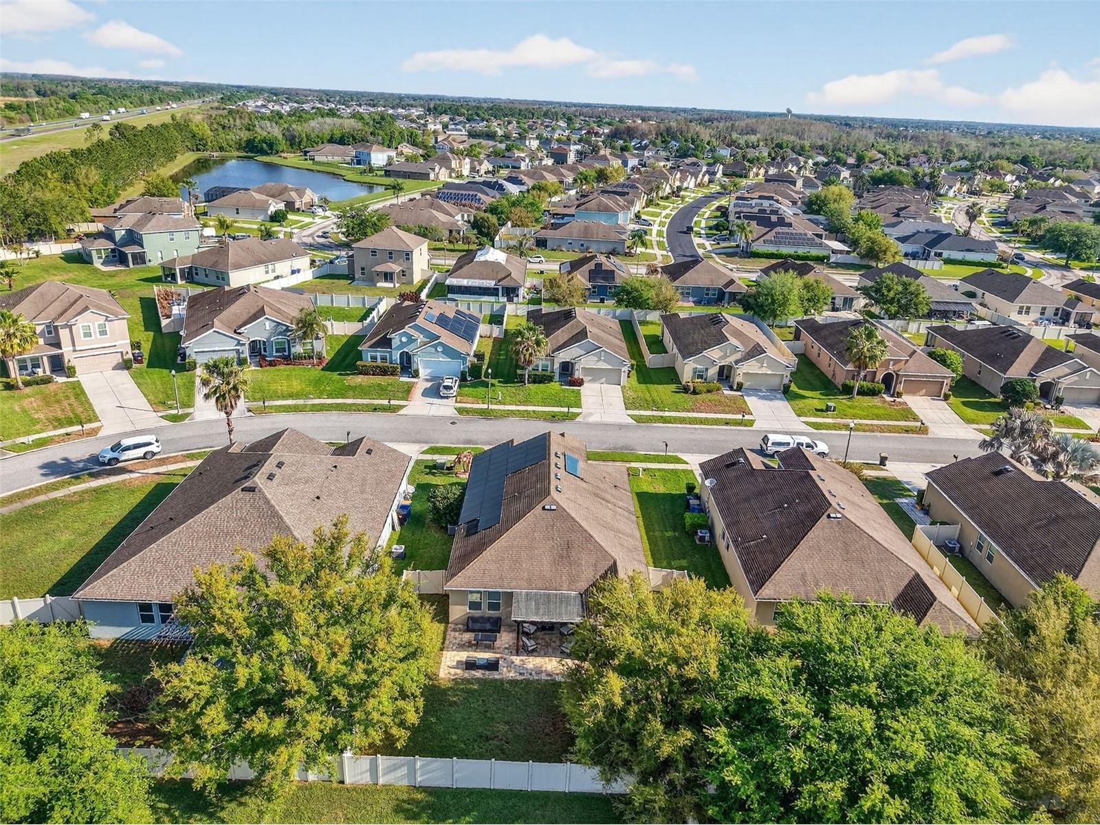 4008 Eternity Circle Saint Cloud FL 34772 O6394224 image41