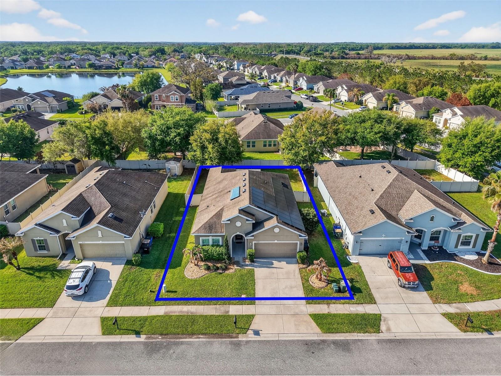 4008 Eternity Circle Saint Cloud FL 34772 O6394224 image42