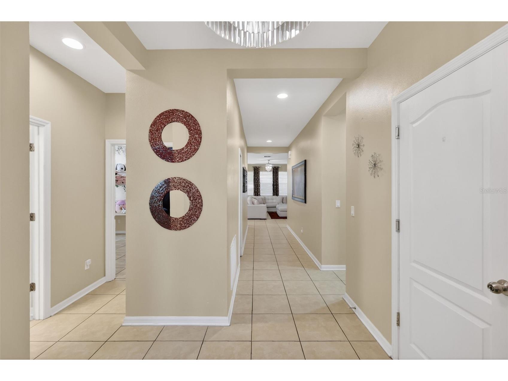4008 Eternity Circle Saint Cloud FL 34772 O6394224 image5