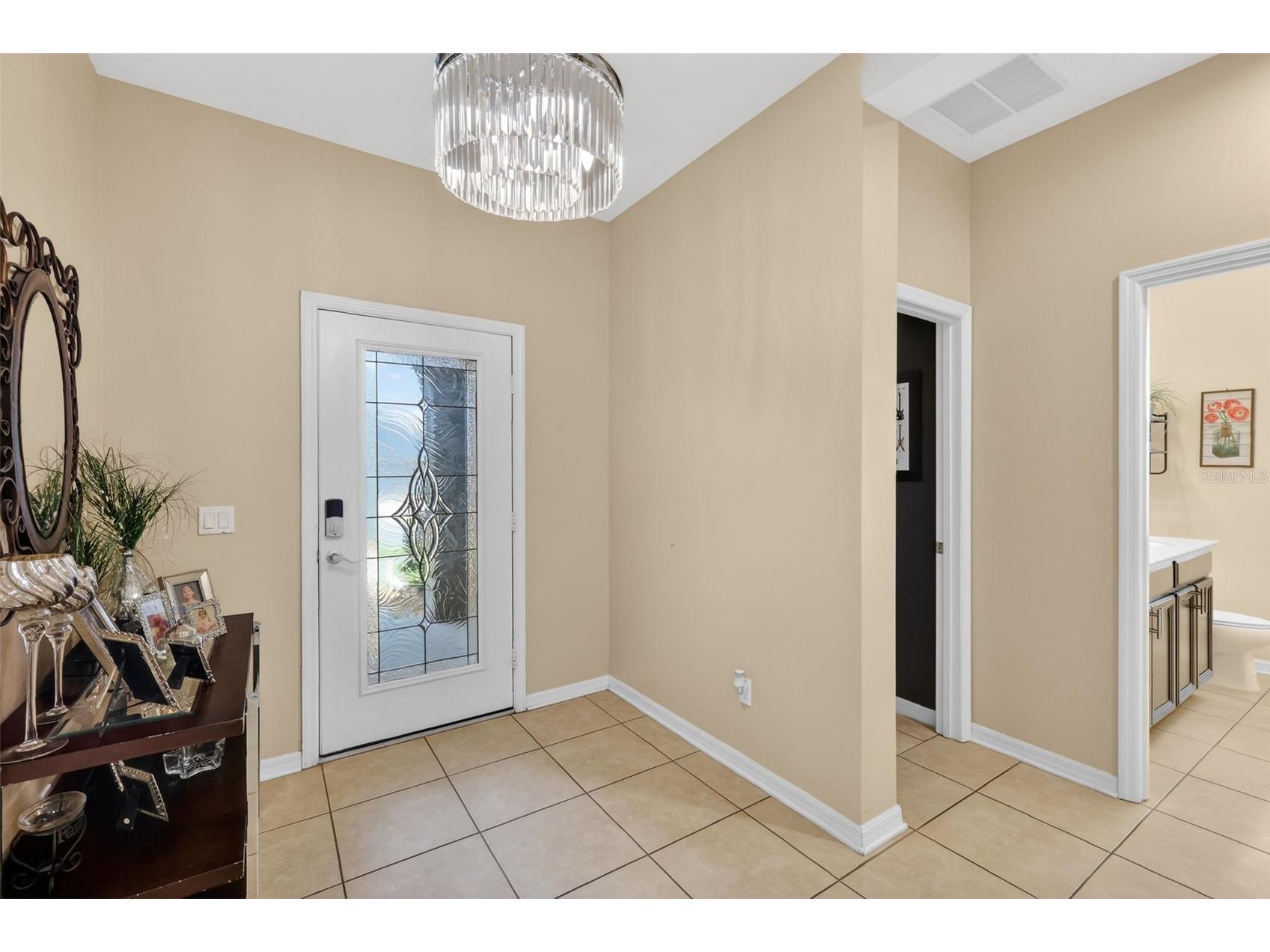 4008 Eternity Circle Saint Cloud FL 34772 O6394224 image6