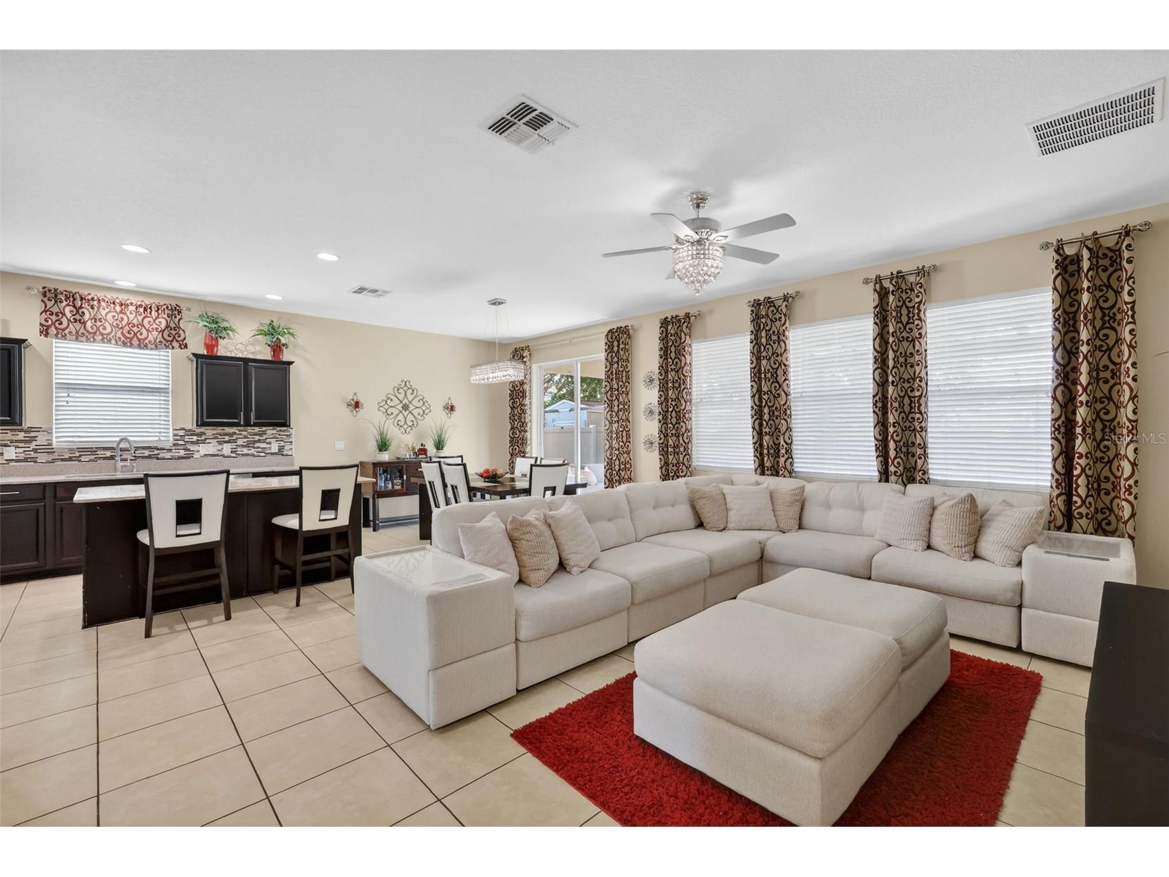 4008 Eternity Circle Saint Cloud FL 34772 O6394224 image7